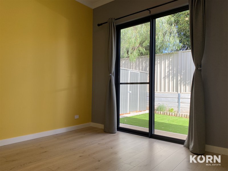 Photo - 4/9 Osmond Terrace, Fullarton SA 5063 - Image 11