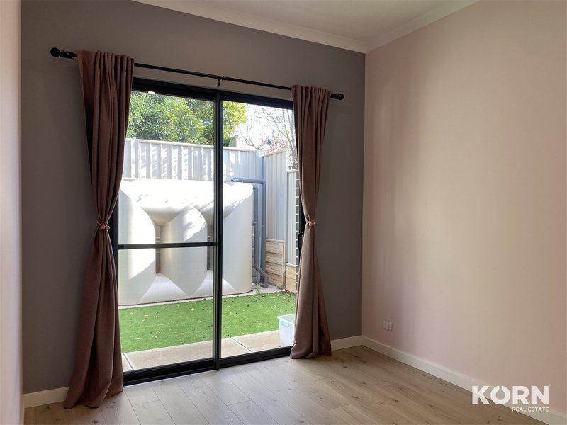 Photo - 4/9 Osmond Terrace, Fullarton SA 5063 - Image 13