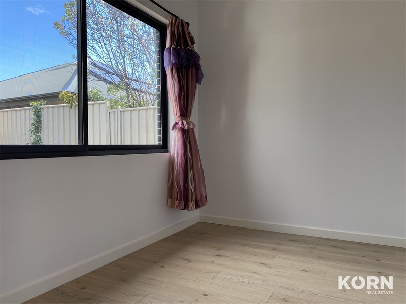 Photo - 4/9 Osmond Terrace, Fullarton SA 5063 - Image 15