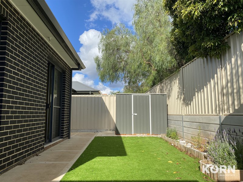 Photo - 4/9 Osmond Terrace, Fullarton SA 5063 - Image 20