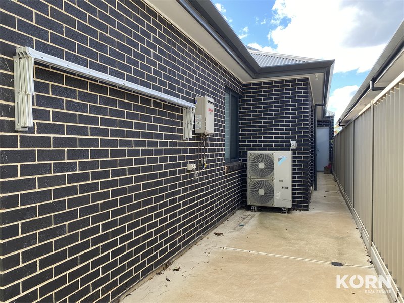 Photo - 4/9 Osmond Terrace, Fullarton SA 5063 - Image 22