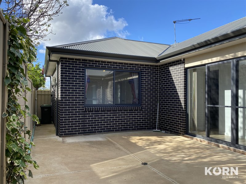 Photo - 4/9 Osmond Terrace, Fullarton SA 5063 - Image 25