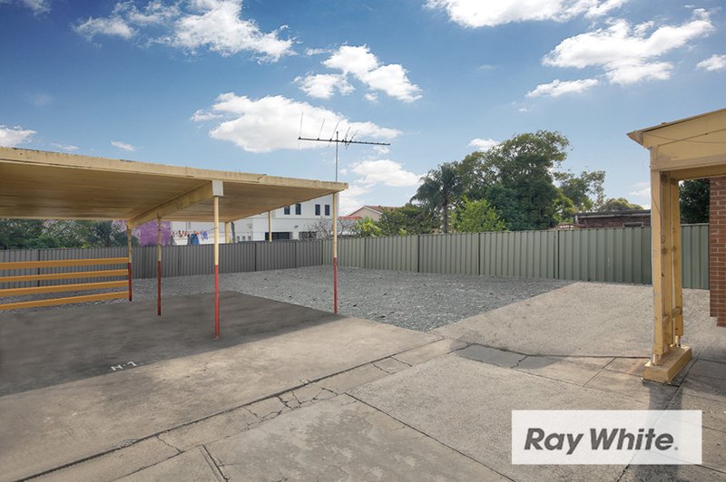 Photo - 49 Ostend Street, Lidcombe NSW 2141 - Image 4