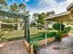 Photo - 49 Paddy Miller Avenue, Currans Hill NSW 2567 - Image 10