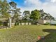 Photo - 49 Paddy Miller Avenue, Currans Hill NSW 2567 - Image 11