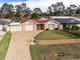 Photo - 49 Paddy Miller Avenue, Currans Hill NSW 2567 - Image 13