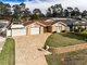 Photo - 49 Paddy Miller Avenue, Currans Hill NSW 2567 - Image 14