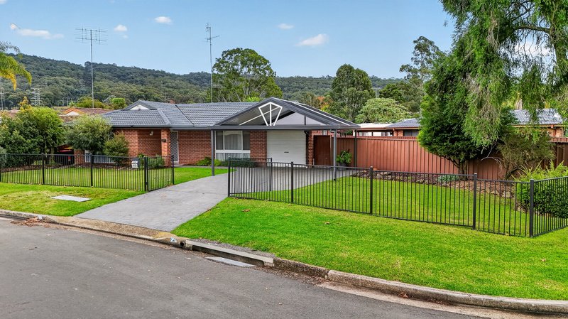 Photo - 49 Palomino Road, Emu Heights NSW 2750 - Image 1