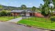 Photo - 49 Palomino Road, Emu Heights NSW 2750 - Image 1