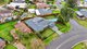Photo - 49 Palomino Road, Emu Heights NSW 2750 - Image 3