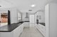 Photo - 49 Palomino Road, Emu Heights NSW 2750 - Image 4