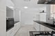 Photo - 49 Palomino Road, Emu Heights NSW 2750 - Image 5