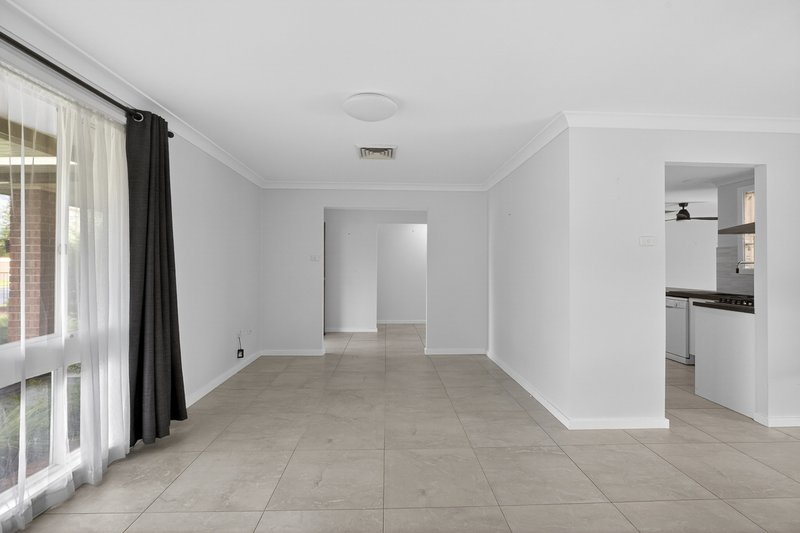 Photo - 49 Palomino Road, Emu Heights NSW 2750 - Image 7