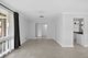 Photo - 49 Palomino Road, Emu Heights NSW 2750 - Image 7