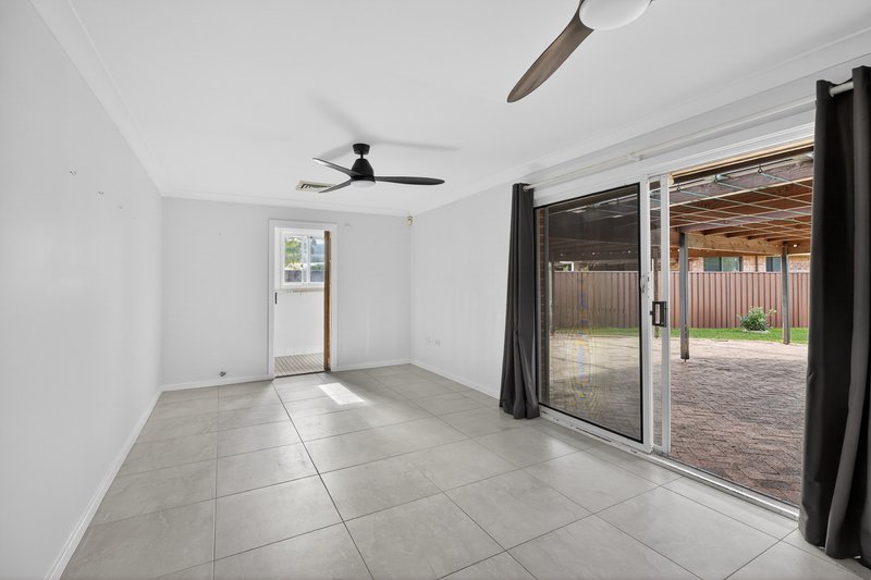 Photo - 49 Palomino Road, Emu Heights NSW 2750 - Image 8