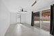 Photo - 49 Palomino Road, Emu Heights NSW 2750 - Image 8