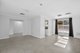 Photo - 49 Palomino Road, Emu Heights NSW 2750 - Image 9