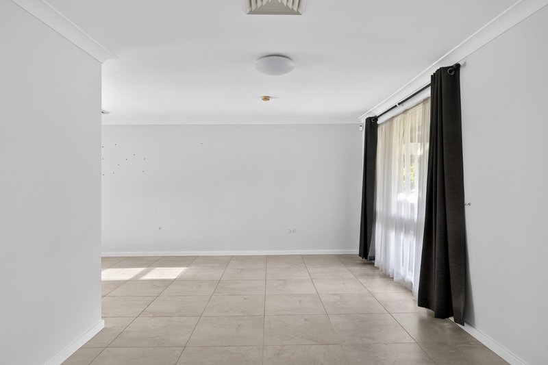Photo - 49 Palomino Road, Emu Heights NSW 2750 - Image 10