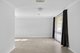 Photo - 49 Palomino Road, Emu Heights NSW 2750 - Image 10
