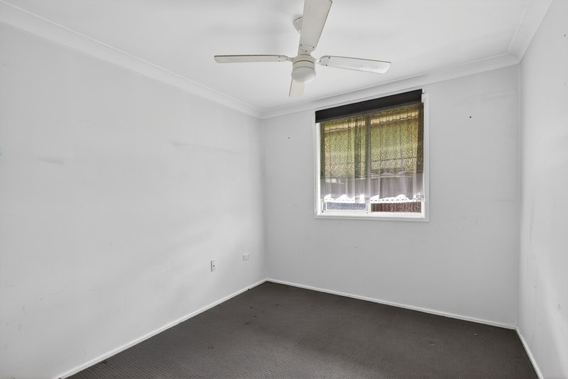 Photo - 49 Palomino Road, Emu Heights NSW 2750 - Image 11
