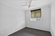 Photo - 49 Palomino Road, Emu Heights NSW 2750 - Image 11