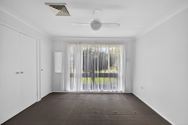 Photo - 49 Palomino Road, Emu Heights NSW 2750 - Image 12