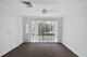 Photo - 49 Palomino Road, Emu Heights NSW 2750 - Image 12