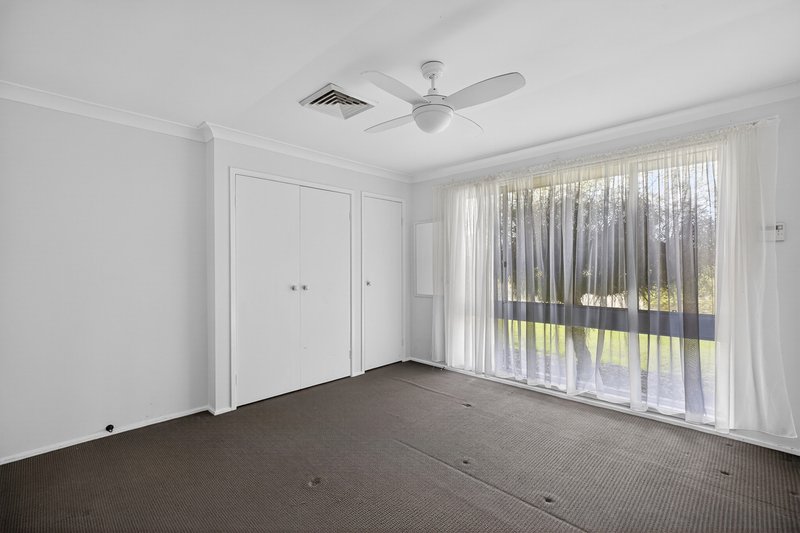 Photo - 49 Palomino Road, Emu Heights NSW 2750 - Image 13