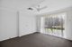 Photo - 49 Palomino Road, Emu Heights NSW 2750 - Image 13