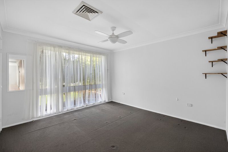 Photo - 49 Palomino Road, Emu Heights NSW 2750 - Image 14