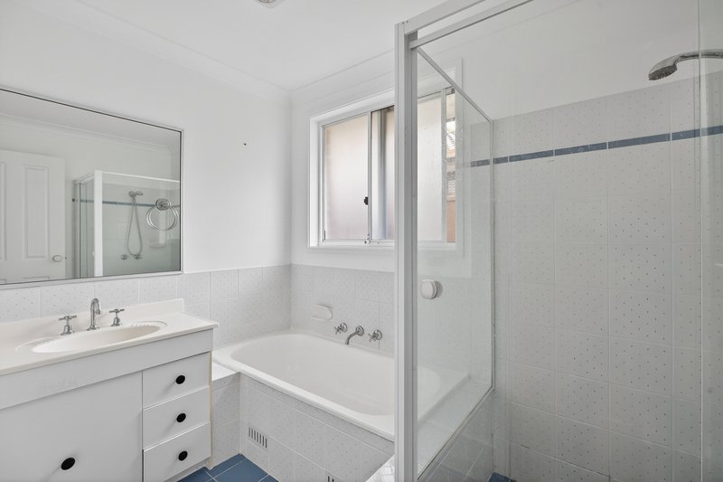 Photo - 49 Palomino Road, Emu Heights NSW 2750 - Image 15