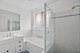 Photo - 49 Palomino Road, Emu Heights NSW 2750 - Image 15