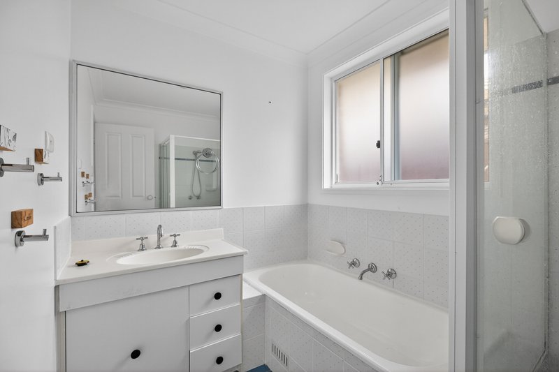 Photo - 49 Palomino Road, Emu Heights NSW 2750 - Image 16