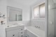 Photo - 49 Palomino Road, Emu Heights NSW 2750 - Image 16
