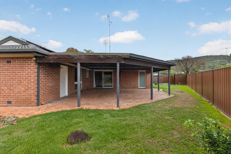 Photo - 49 Palomino Road, Emu Heights NSW 2750 - Image 18
