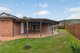Photo - 49 Palomino Road, Emu Heights NSW 2750 - Image 18