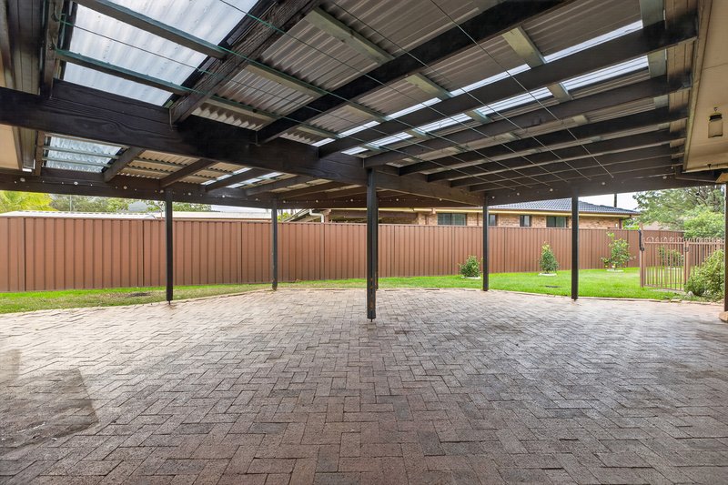 Photo - 49 Palomino Road, Emu Heights NSW 2750 - Image 19