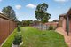 Photo - 49 Palomino Road, Emu Heights NSW 2750 - Image 20