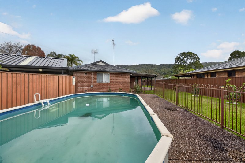 Photo - 49 Palomino Road, Emu Heights NSW 2750 - Image 21