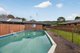 Photo - 49 Palomino Road, Emu Heights NSW 2750 - Image 21