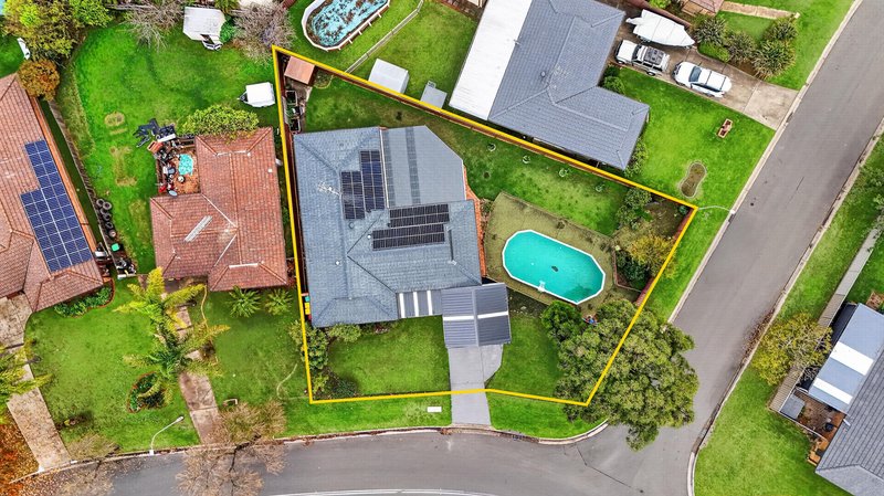 Photo - 49 Palomino Road, Emu Heights NSW 2750 - Image 23
