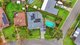 Photo - 49 Palomino Road, Emu Heights NSW 2750 - Image 23