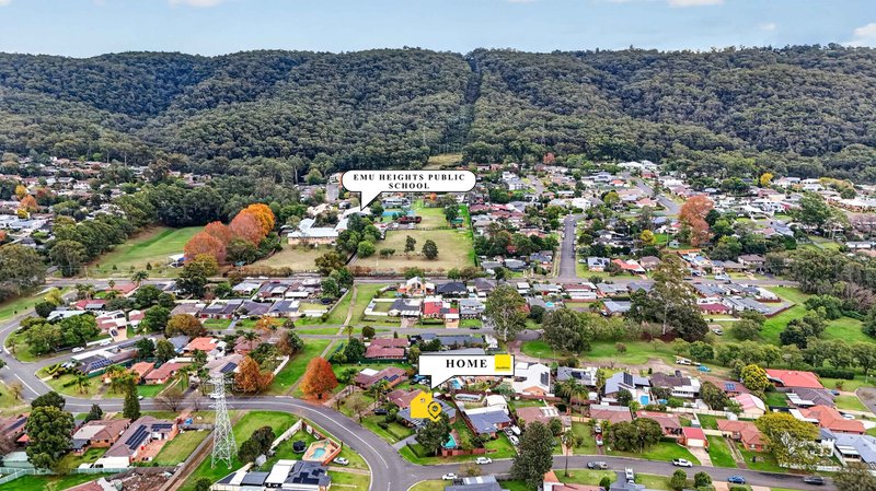 Photo - 49 Palomino Road, Emu Heights NSW 2750 - Image 24