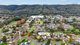 Photo - 49 Palomino Road, Emu Heights NSW 2750 - Image 24