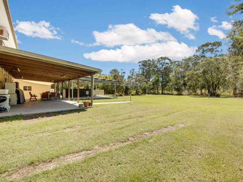 Photo - 49 Panorama Circuit, Benaraby QLD 4680 - Image 16