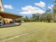 Photo - 49 Panorama Circuit, Benaraby QLD 4680 - Image 16