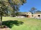 Photo - 49 Panorama Circuit, Benaraby QLD 4680 - Image 17