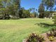 Photo - 49 Panorama Circuit, Benaraby QLD 4680 - Image 19