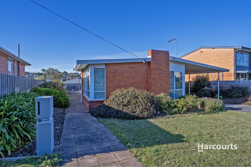 49 Paraka Street, Parklands TAS 7320