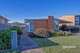 Photo - 49 Paraka Street, Parklands TAS 7320 - Image 1